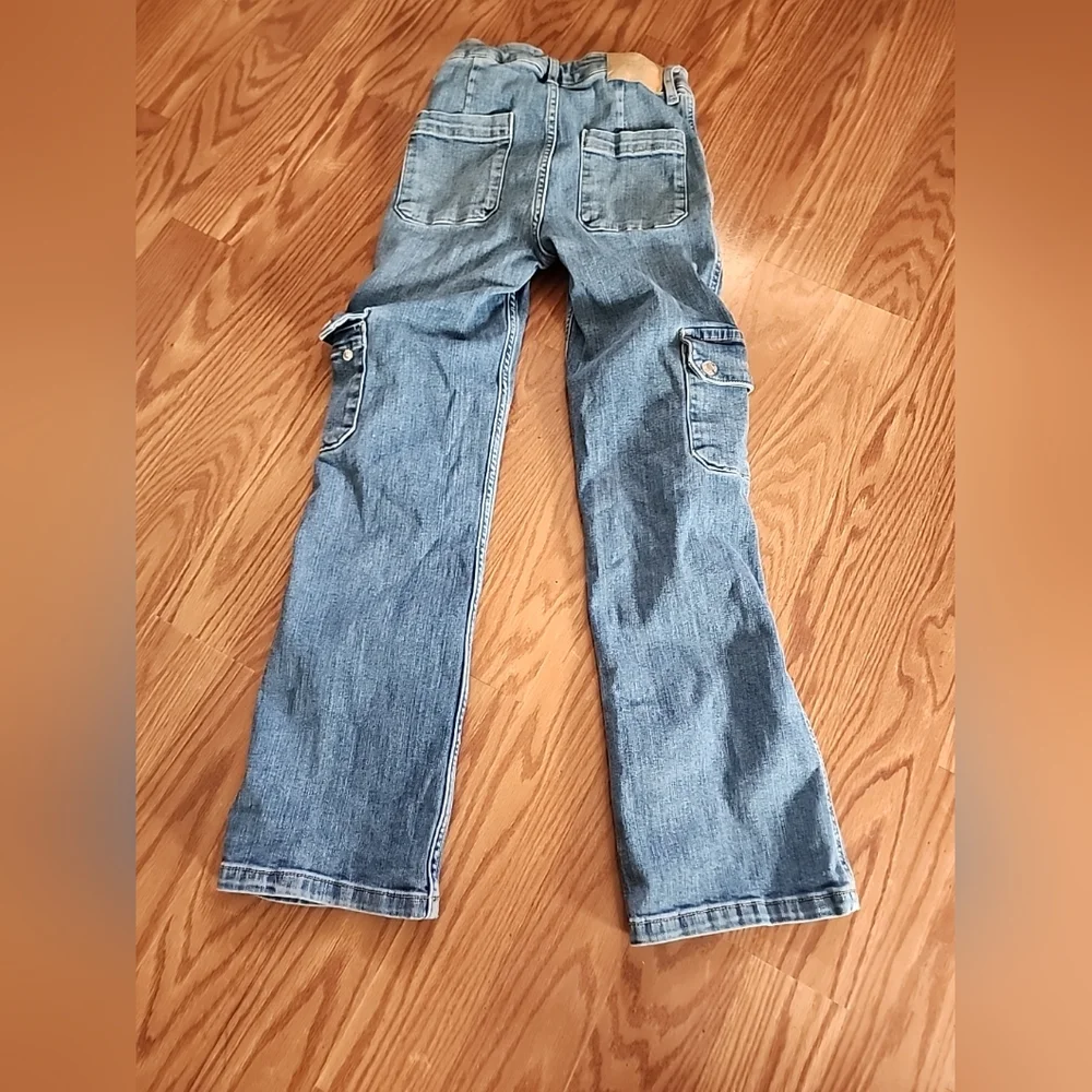 Zara excellent used